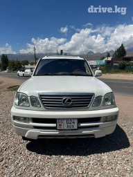 Сдаю в аренду: Легковое авто