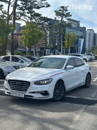 Сдаю в аренду: Легковое авто