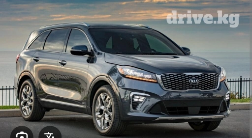 Сдаю в аренду: Легковое авто, Частная аренда