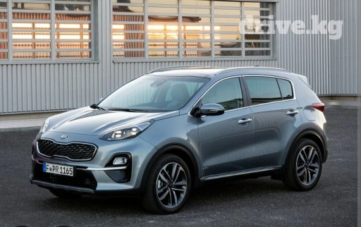 Сдаю в аренду: Легковое авто, Частная аренда