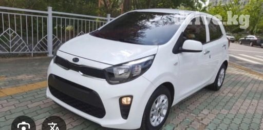 Сдаю в аренду: Легковое авто, Частная аренда