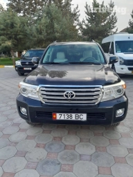 Сдаю в аренду: Легковое авто, Частная аренда