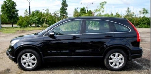 Сдаю в аренду: Легковое авто, Частная аренда