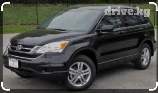 Сдаю в аренду: Легковое авто, Частная аренда