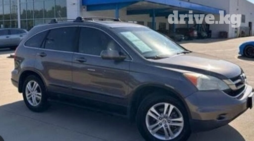 Сдаю в аренду: Легковое авто, Частная аренда