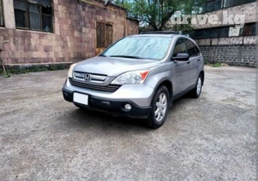 Сдаю в аренду: Легковое авто, Частная аренда