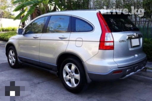 Сдаю в аренду: Легковое авто, Частная аренда