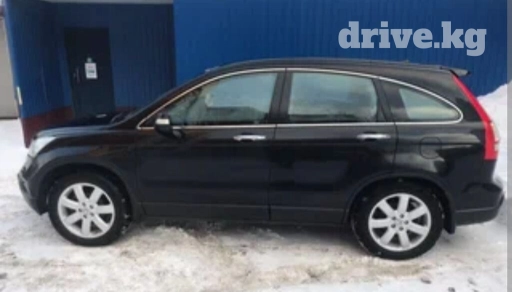 Сдаю в аренду: Легковое авто, Частная аренда