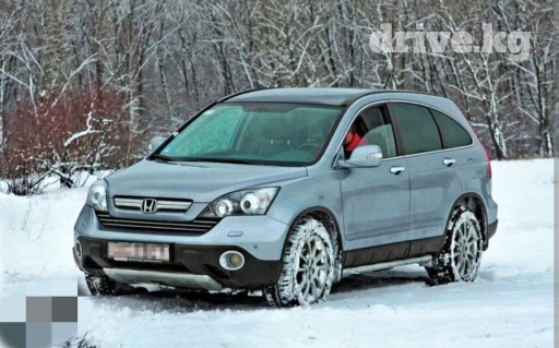 Сдаю в аренду: Легковое авто, Частная аренда