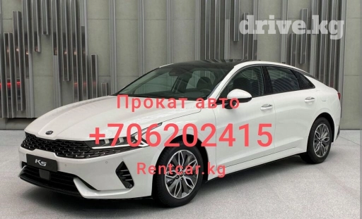 Сдаю в аренду: Легковое авто, Частная аренда