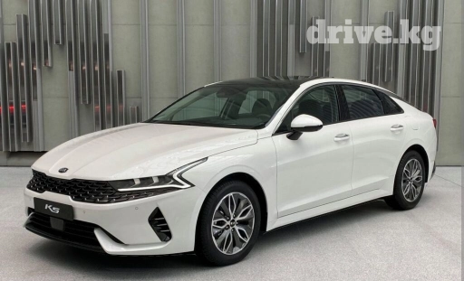 Сдаю в аренду: Легковое авто, Частная аренда