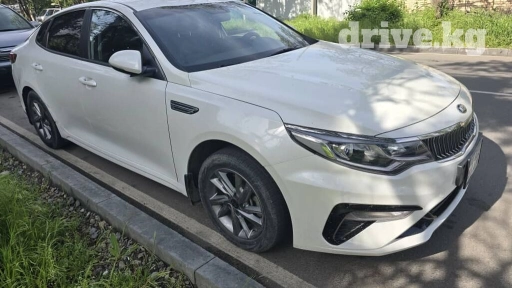 Сдаю в аренду: Легковое авто, Частная аренда