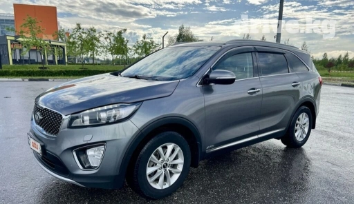 Сдаю в аренду: Легковое авто, Частная аренда