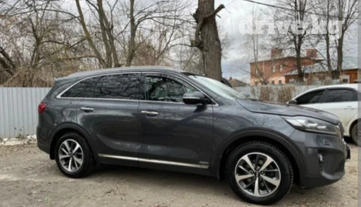 Сдаю в аренду: Легковое авто, Частная аренда