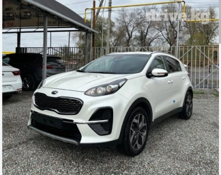 Сдаю в аренду: Легковое авто, Частная аренда