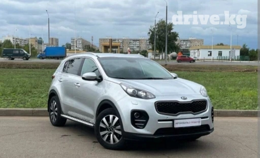 Сдаю в аренду: Легковое авто, Частная аренда