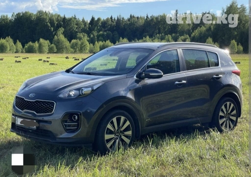 Сдаю в аренду: Легковое авто, Частная аренда