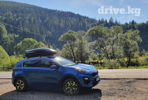 Сдаю в аренду: Легковое авто, Частная аренда