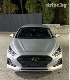 Сдаю в аренду: Легковое авто, Частная аренда