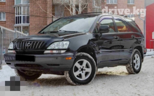 Сдаю в аренду: Легковое авто, Частная аренда