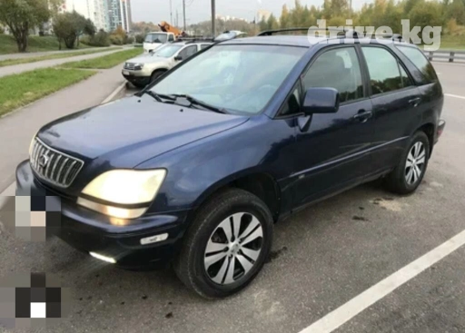 Сдаю в аренду: Легковое авто, Частная аренда