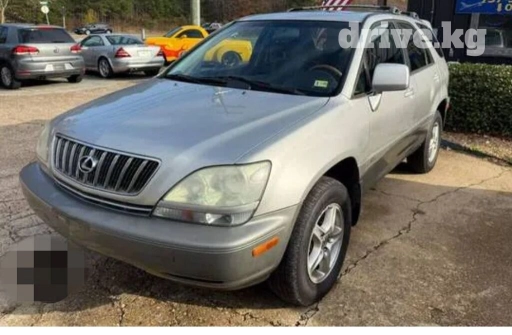 Сдаю в аренду: Легковое авто, Частная аренда