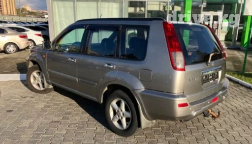 Сдаю в аренду: Легковое авто, Частная аренда