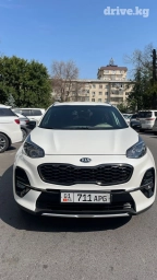 Сдаю в аренду: Легковое авто, Частная аренда