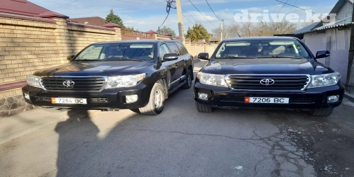 Сдаю в аренду: Легковое авто, Частная аренда