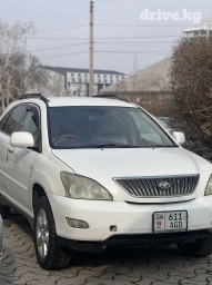 Сдаю в аренду: Легковое авто, Частная аренда