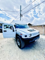 Сдаю в аренду: Легковое авто, Кортеж