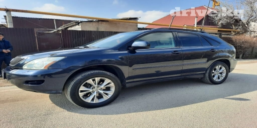 Сдаю в аренду: Легковое авто, Частная аренда