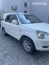 Сдаю в аренду: Легковое авто, Частная аренда