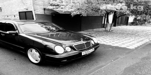 Сдаю в аренду: Легковое авто, Частная аренда