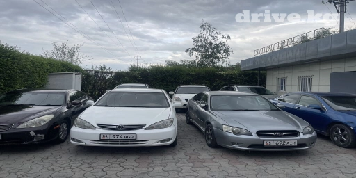 Сдаю в аренду: Легковое авто, Частная аренда