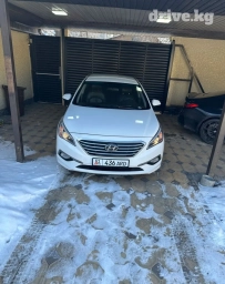 Сдаю в аренду: Легковое авто, Частная аренда