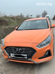 Сдаю в аренду: Легковое авто, Под такси