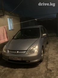 Сдаю в аренду: Легковое авто