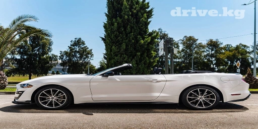 Сдаю в аренду: Легковое авто, Частная аренда