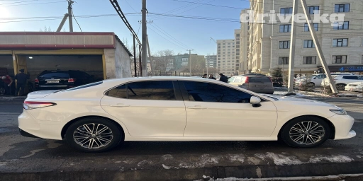 Сдаю в аренду: Легковое авто, Частная аренда