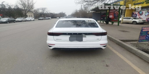 Сдаю в аренду: Легковое авто, Под такси