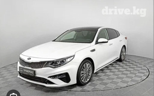 Сдаю в аренду: Легковое авто, Частная аренда