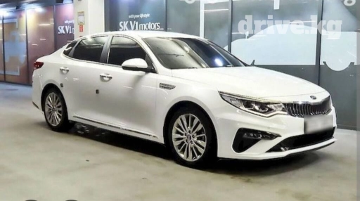 Сдаю в аренду: Легковое авто, Частная аренда