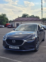 Сдаю в аренду: Легковое авто, Частная аренда