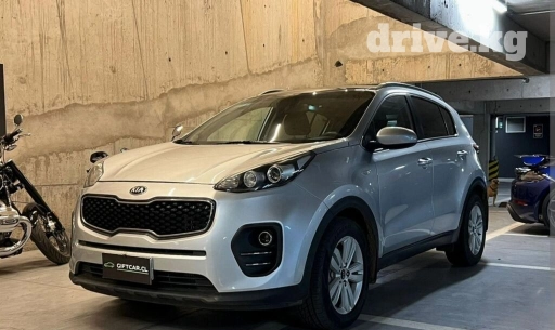 Сдаю в аренду: Легковое авто, Частная аренда