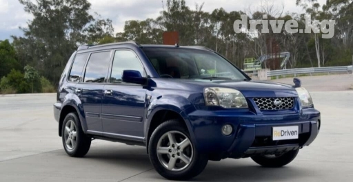 Сдаю в аренду: Легковое авто, Частная аренда