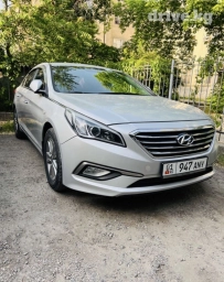 Сдаю в аренду: Легковое авто, Частная аренда