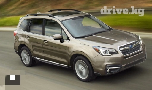 Сдаю в аренду: Легковое авто, Частная аренда