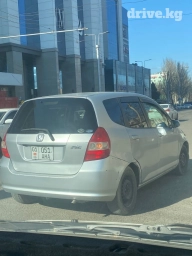 Сдаю в аренду: Легковое авто