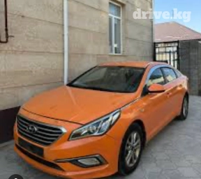 Сдаю в аренду: Легковое авто, Под такси